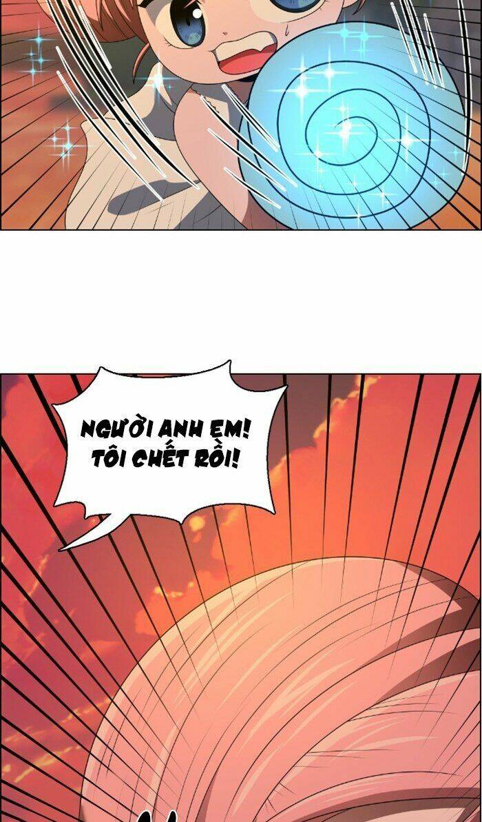 Chương 49 - Trang 13