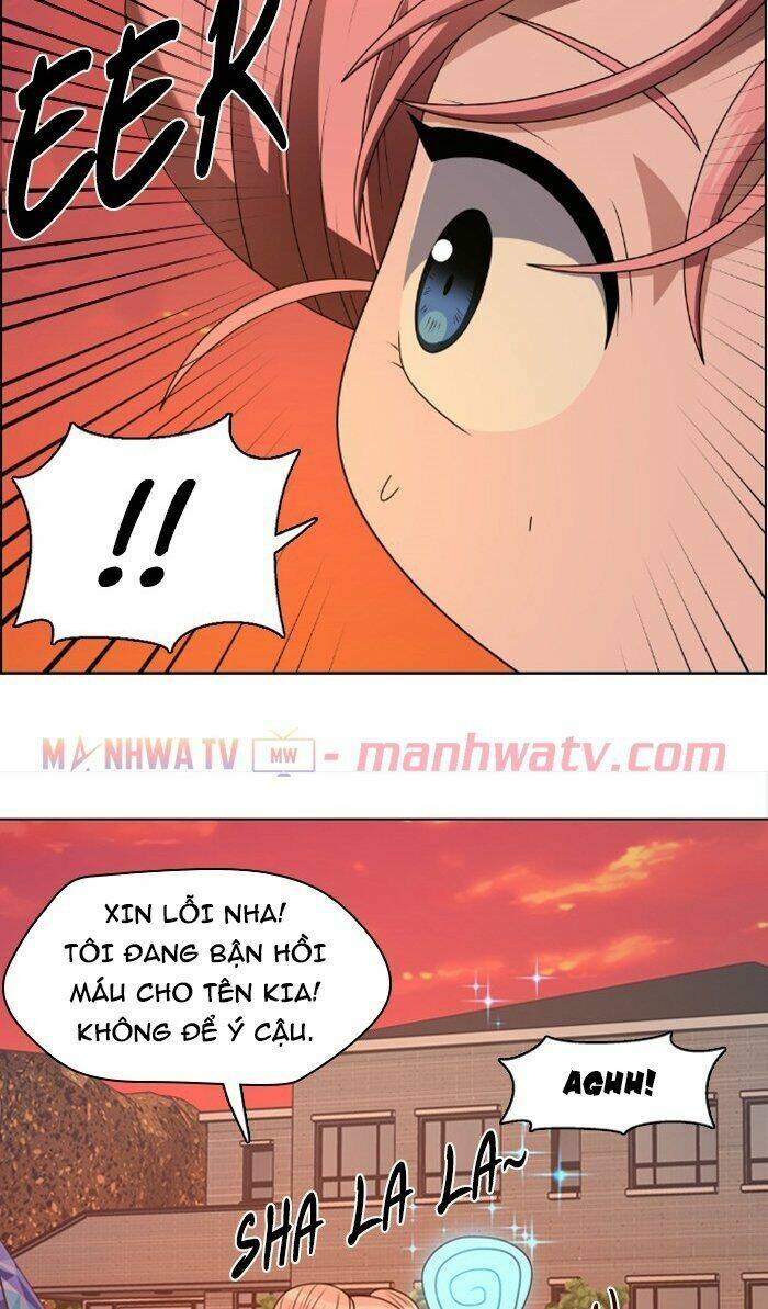 Chương 49 - Trang 14