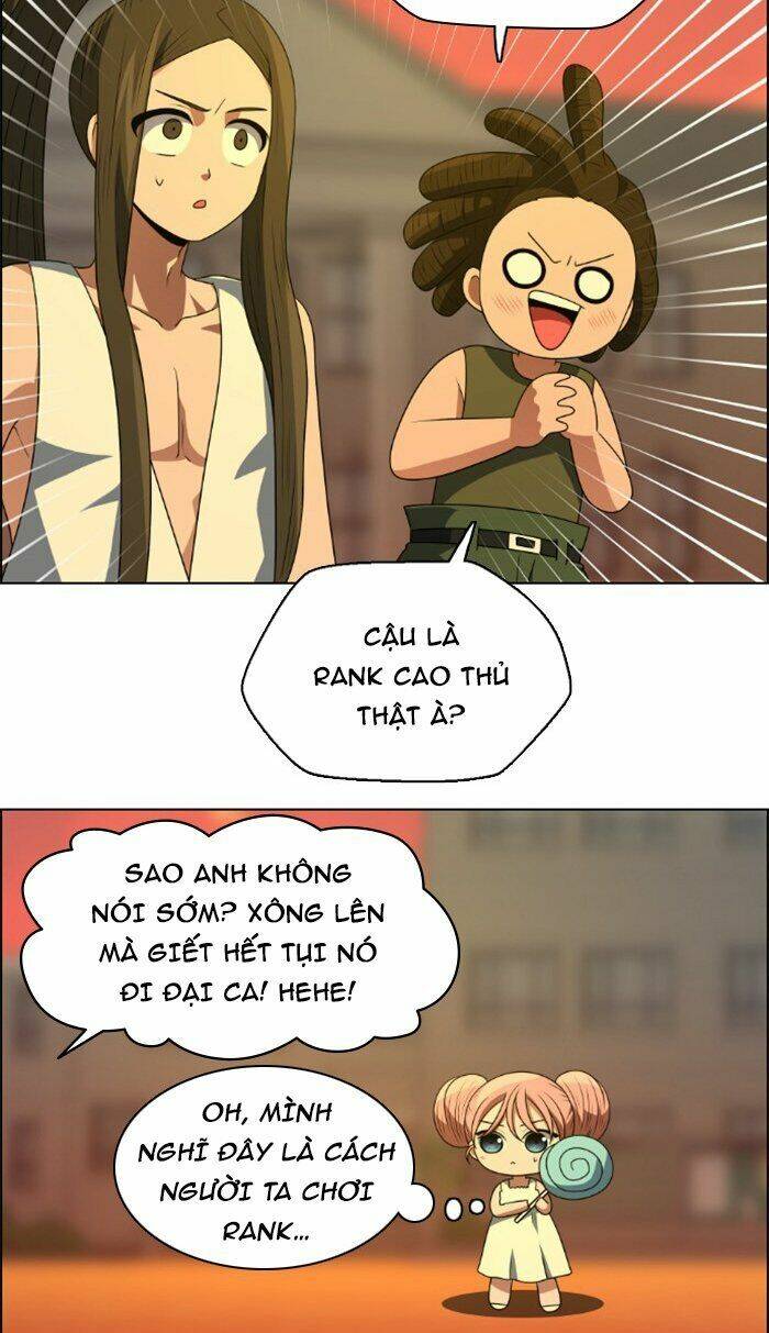Chương 49 - Trang 24