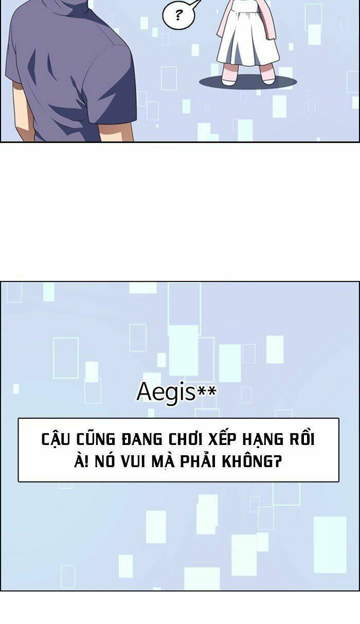 Chương 49 - Trang 26