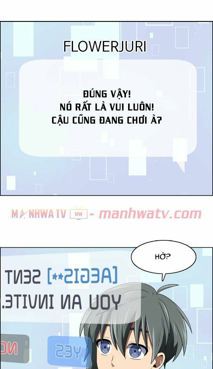Chương 49 - Trang 28