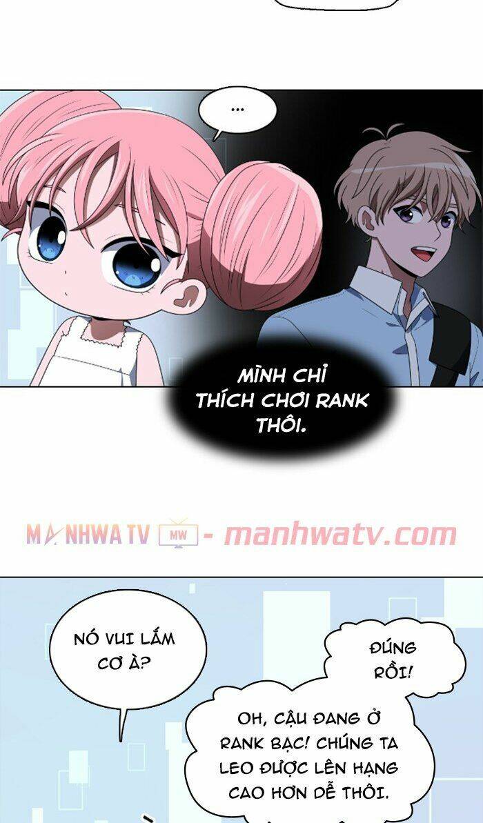 Chương 49 - Trang 4
