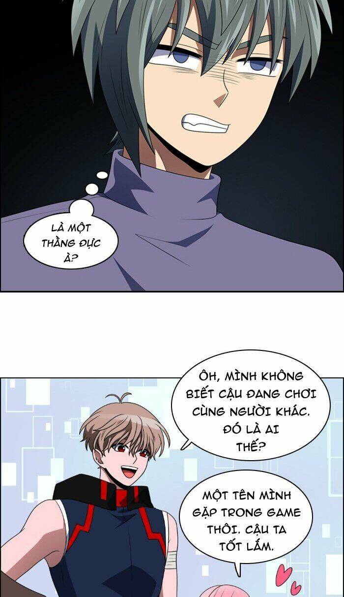 Chương 49 - Trang 33