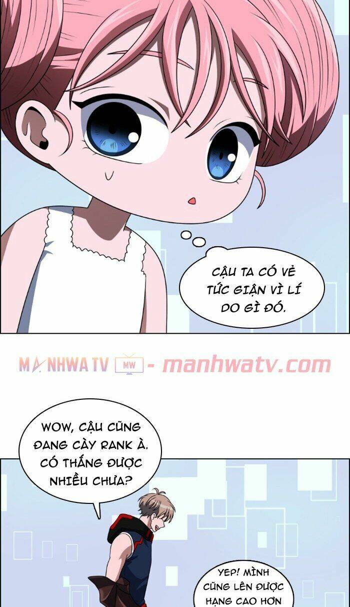 Chương 49 - Trang 36