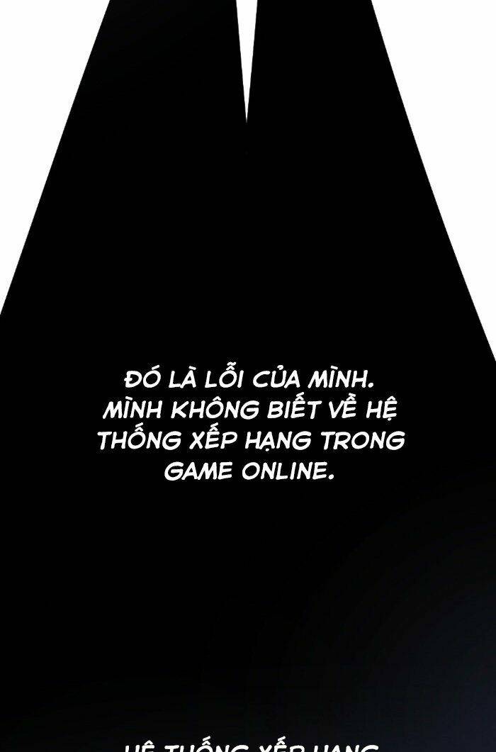 Chương 49 - Trang 46