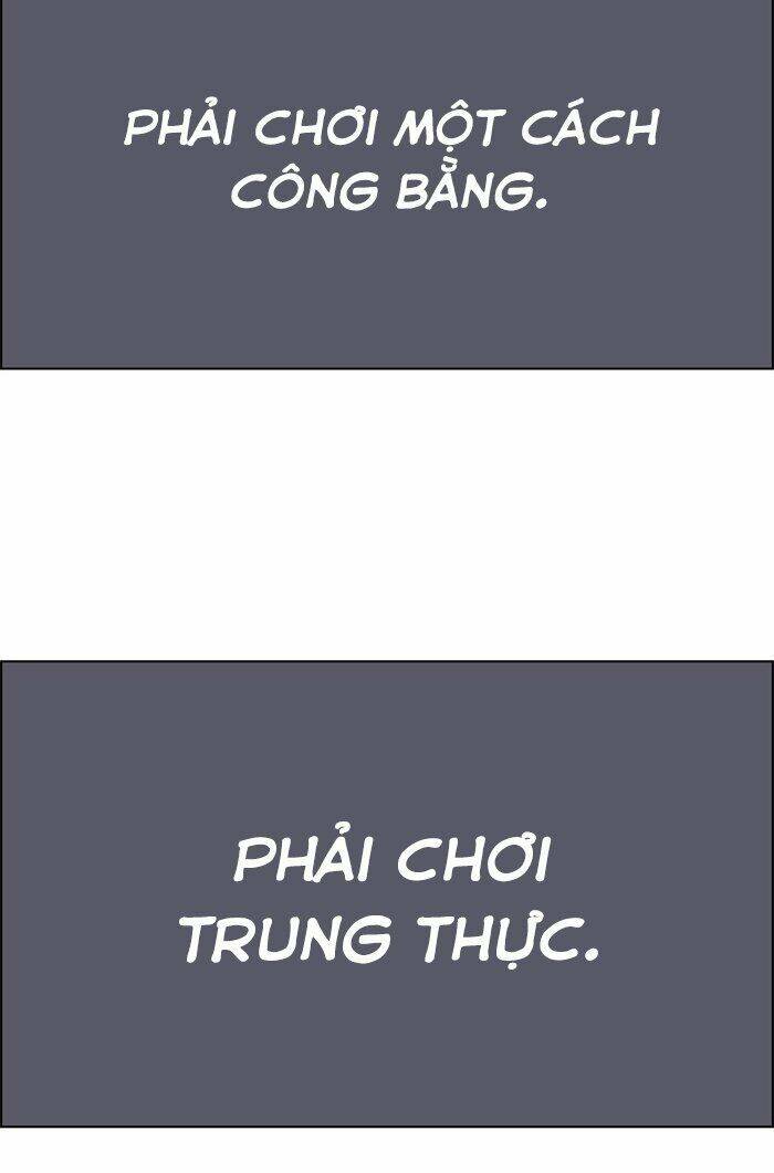 Chương 49 - Trang 48