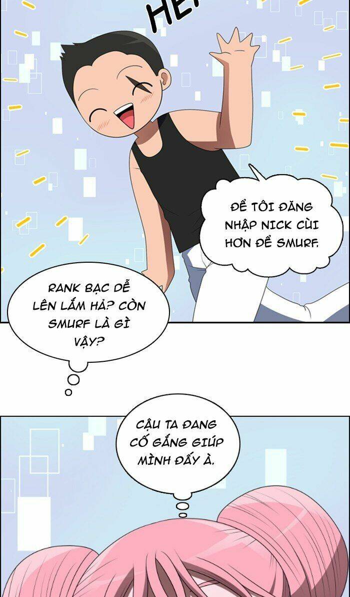 Chương 49 - Trang 6