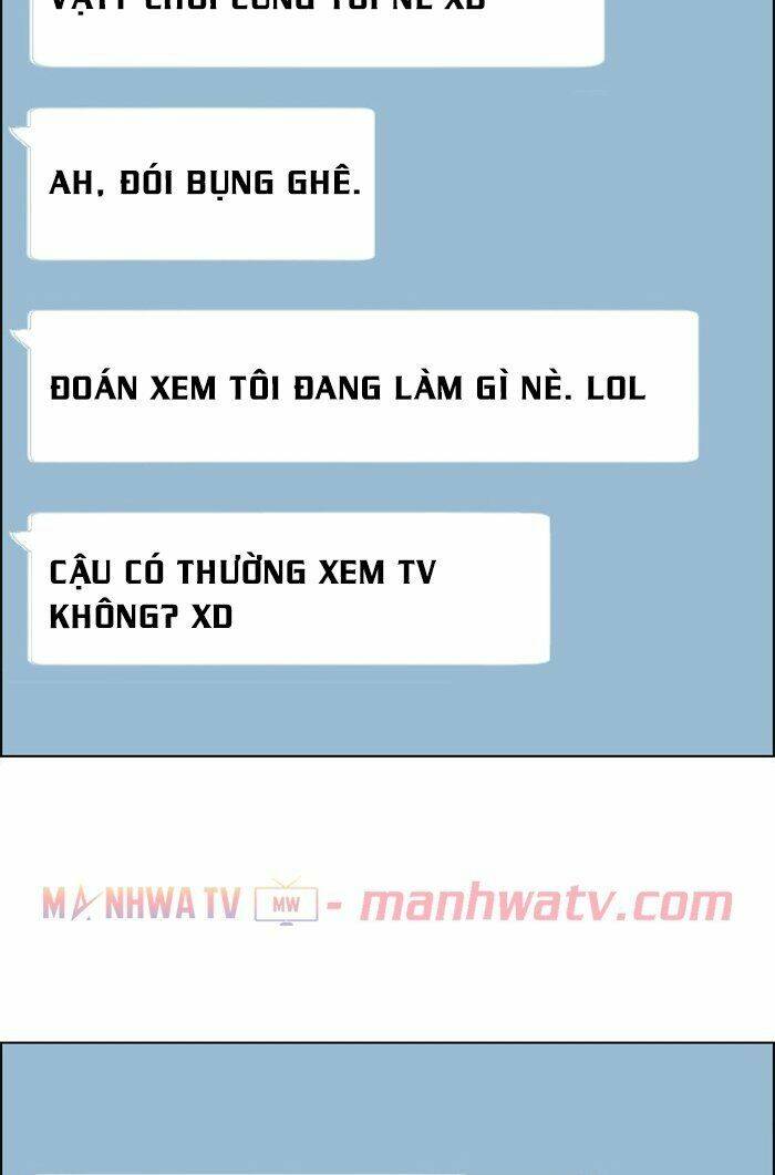 Chương 49 - Trang 55