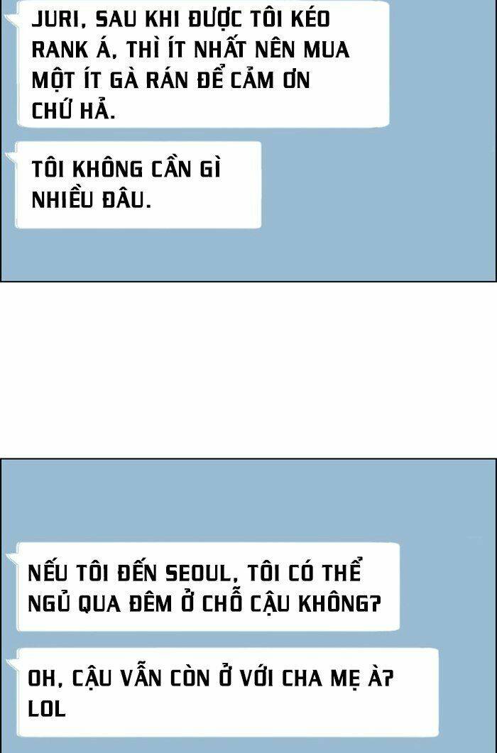 Chương 49 - Trang 56