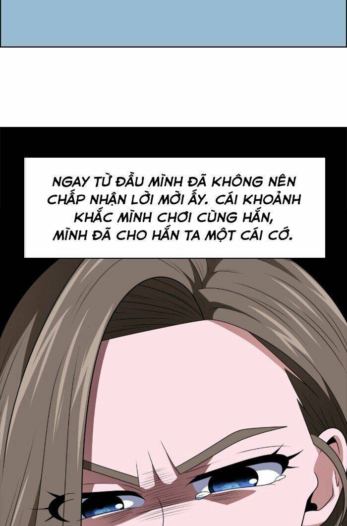 Chương 49 - Trang 57