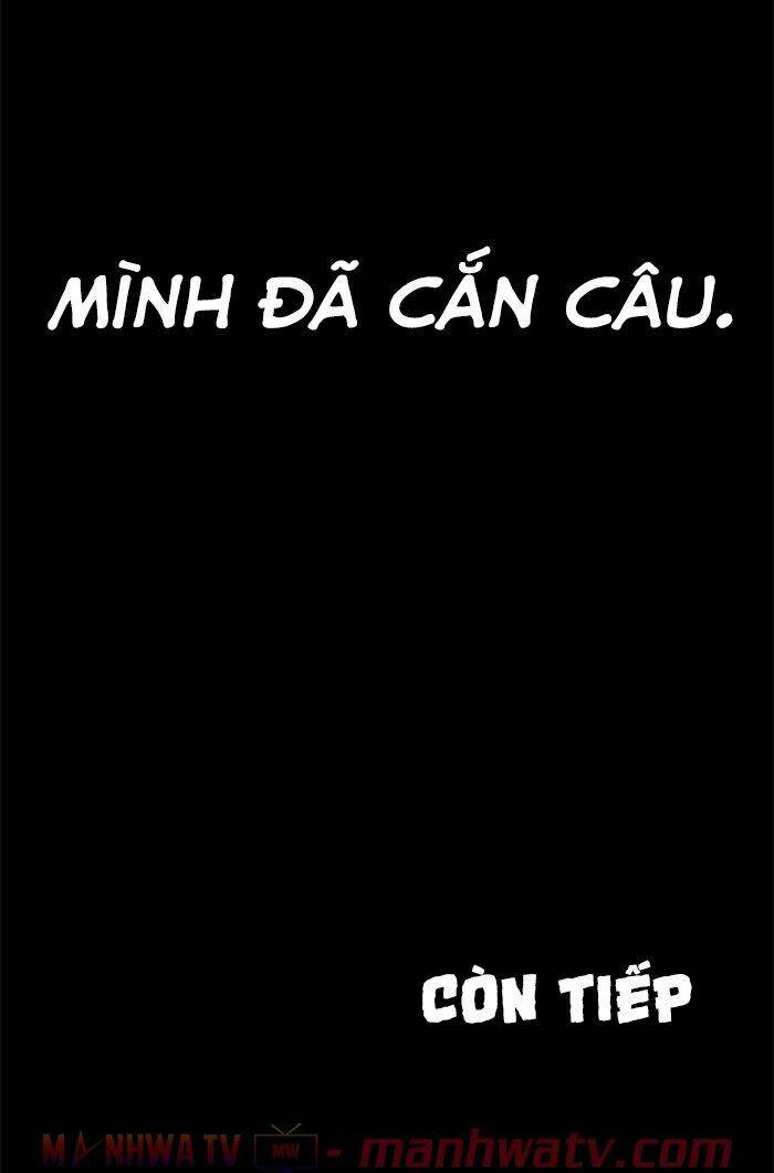 Chương 49 - Trang 60