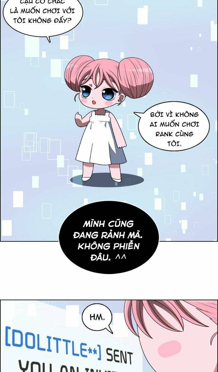 Chương 49 - Trang 8
