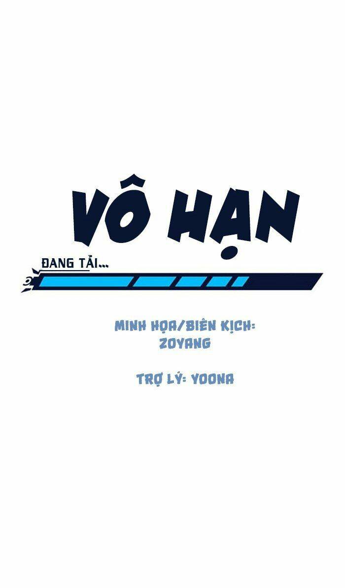 Chương 49 - Trang 10