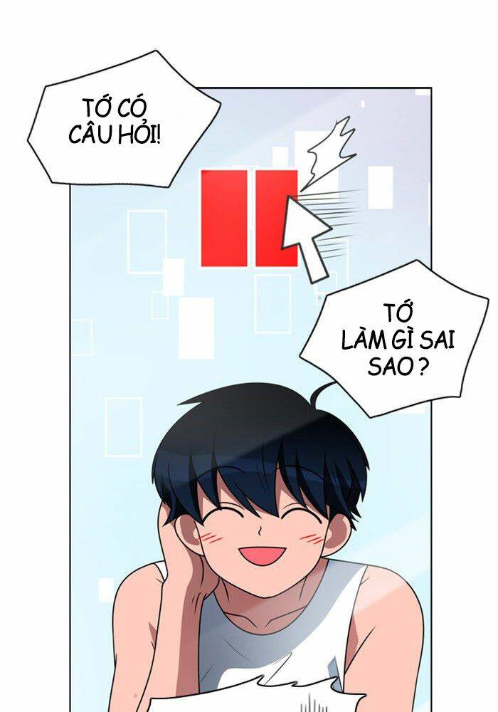 Chương 5 - Trang 15
