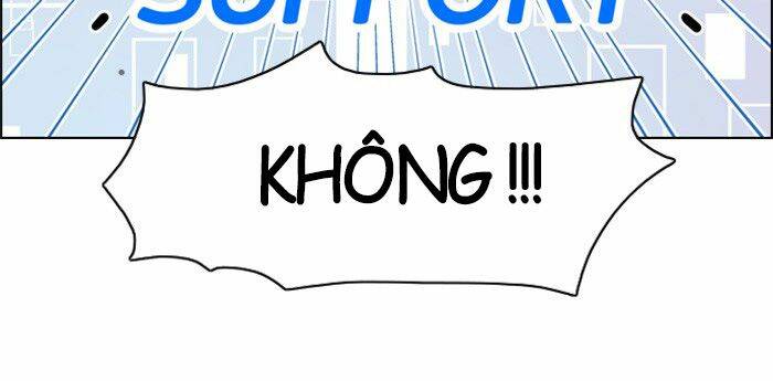 Chương 5 - Trang 39