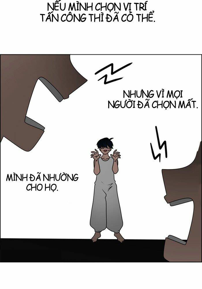 Chương 5 - Trang 65