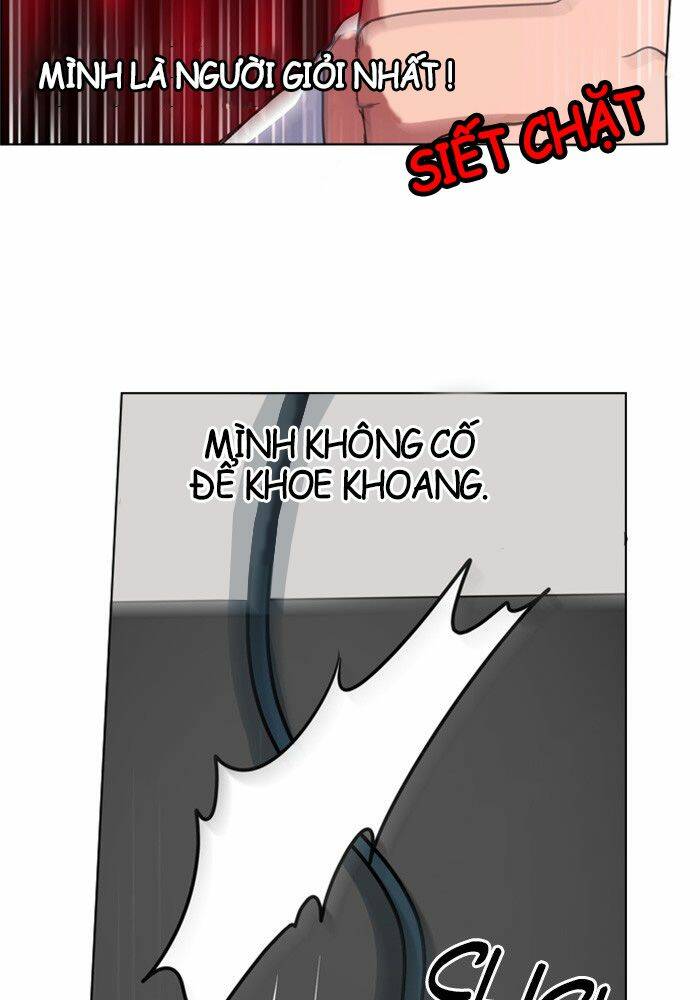 Chương 5 - Trang 69