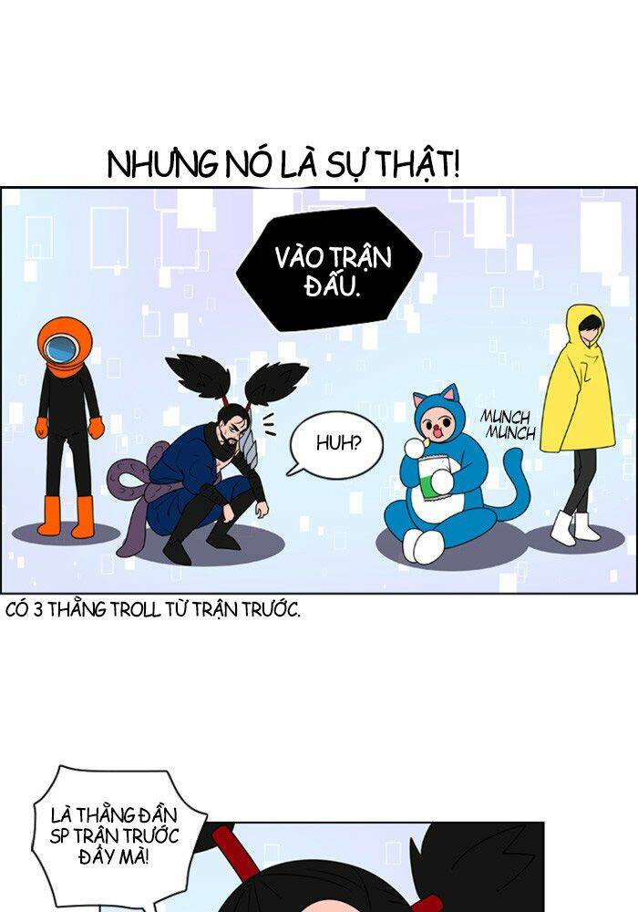 Chương 5 - Trang 72