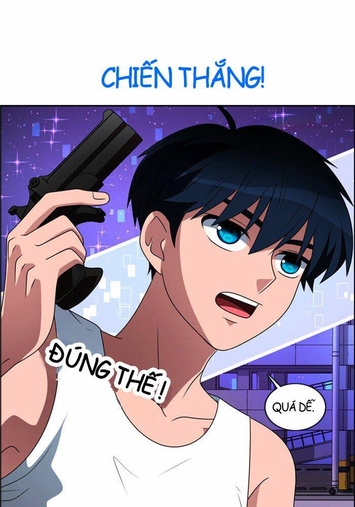 Chương 5 - Trang 82