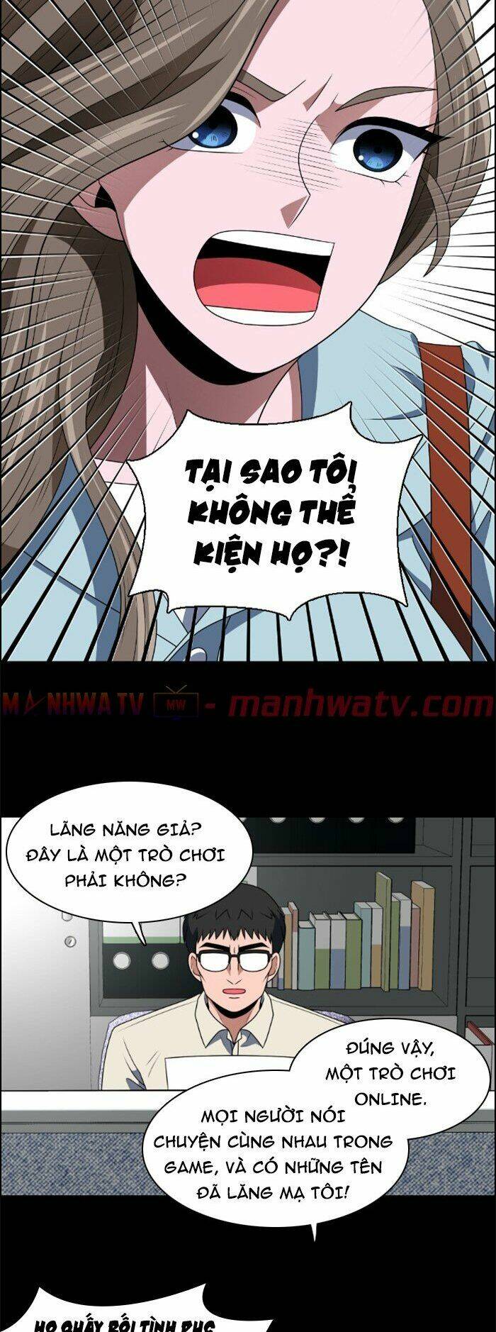 Chương 50 - Trang 16