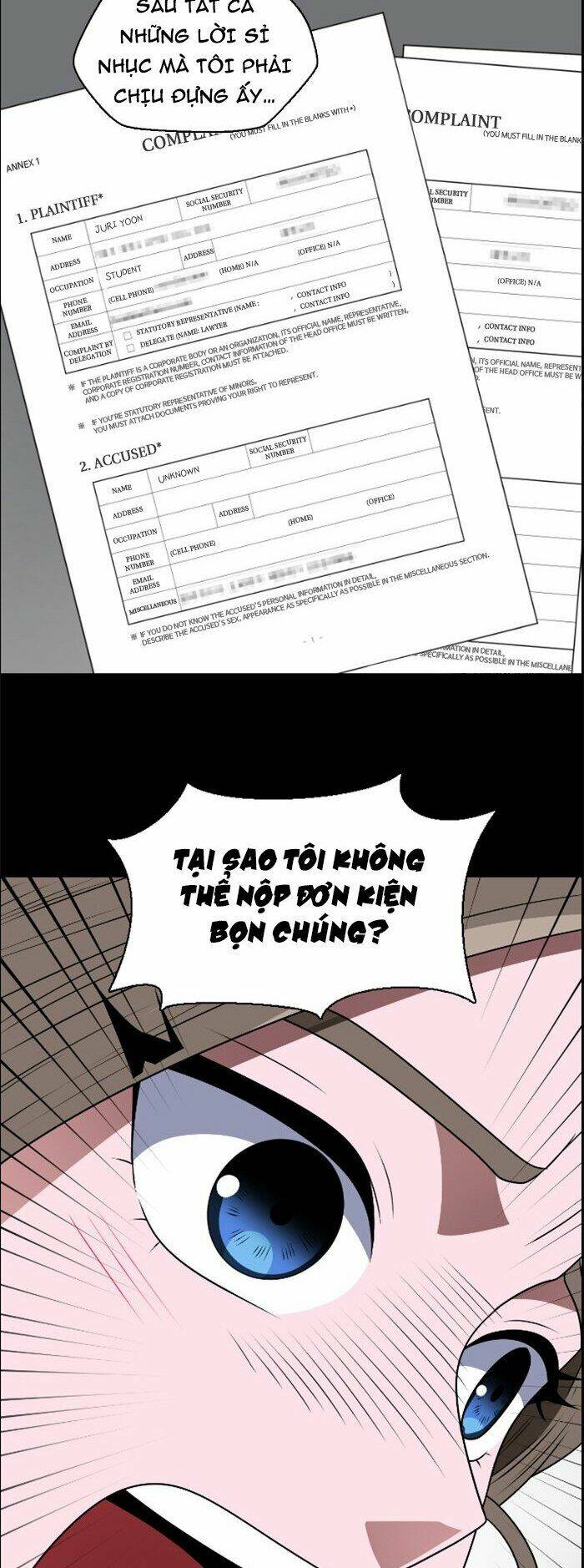 Chương 50 - Trang 18