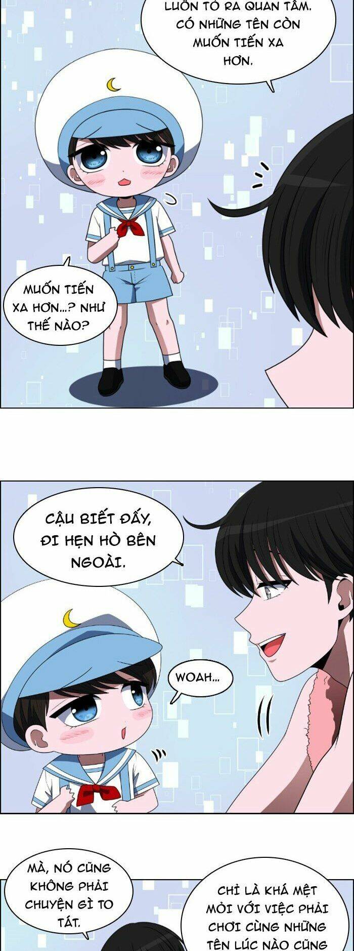 Chương 50 - Trang 4