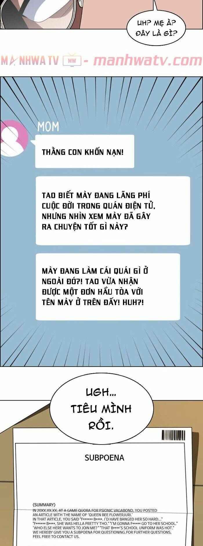 Chương 50 - Trang 33
