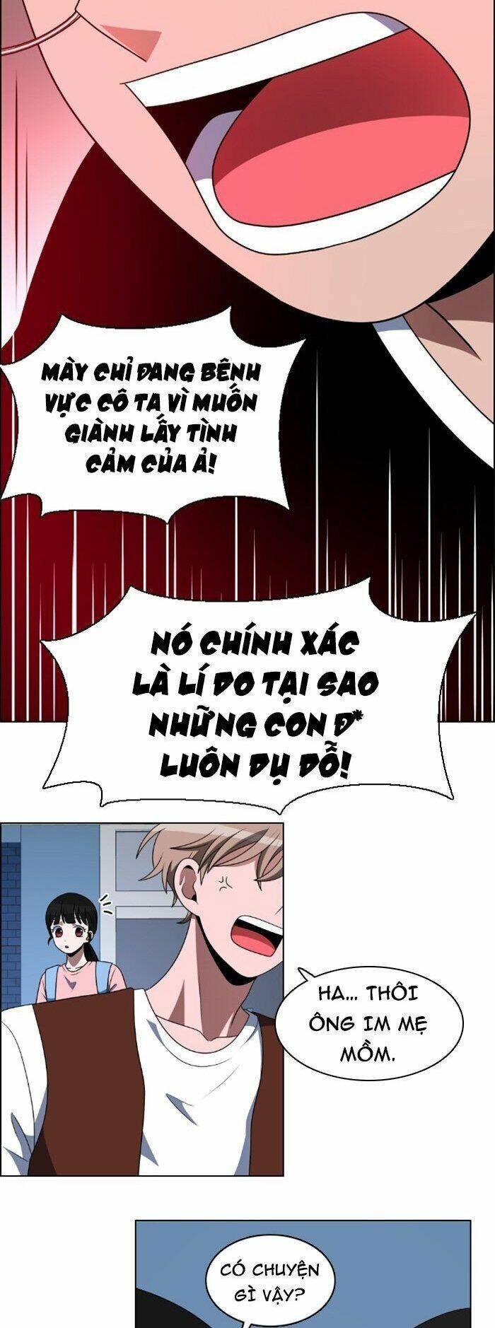 Chương 50 - Trang 36