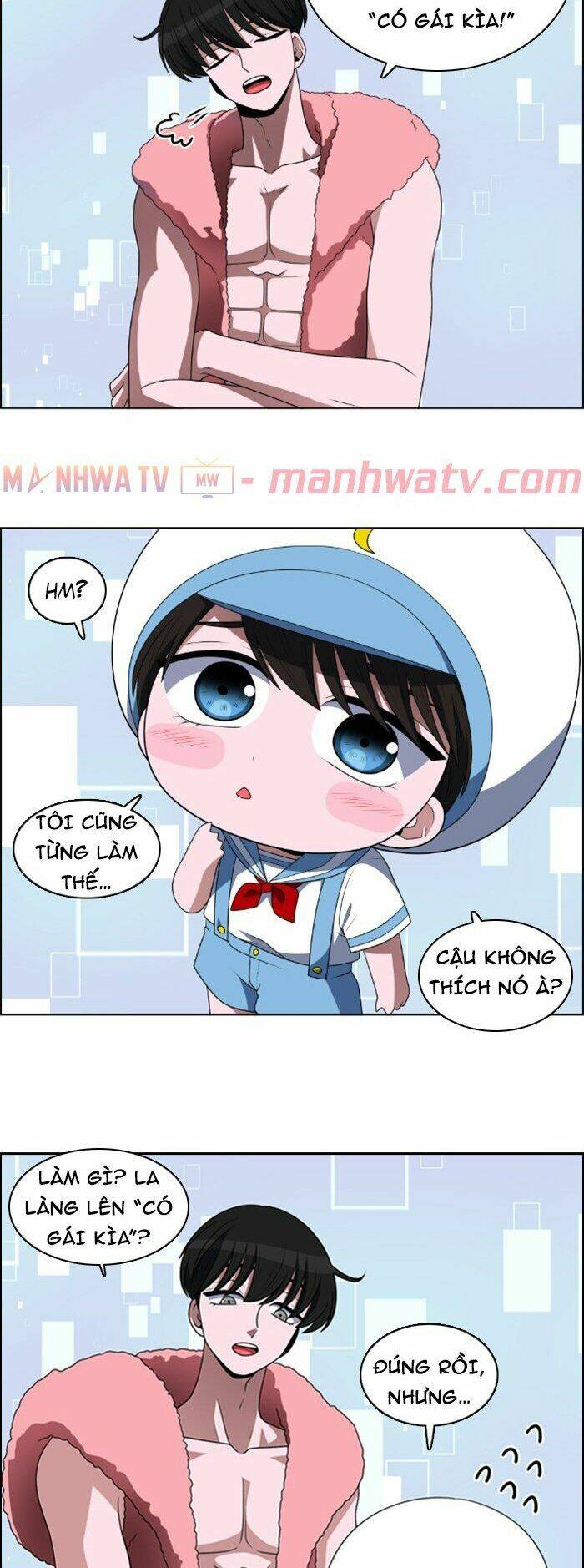 Chương 50 - Trang 5