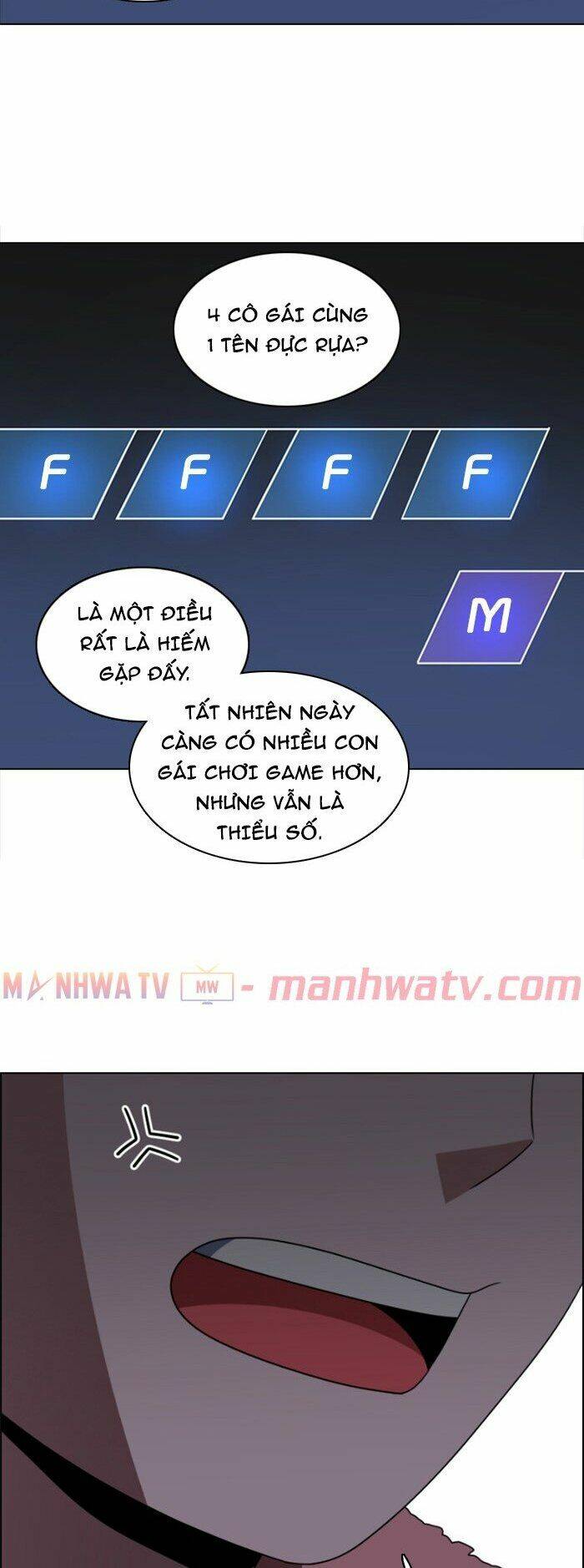 Chương 50 - Trang 9