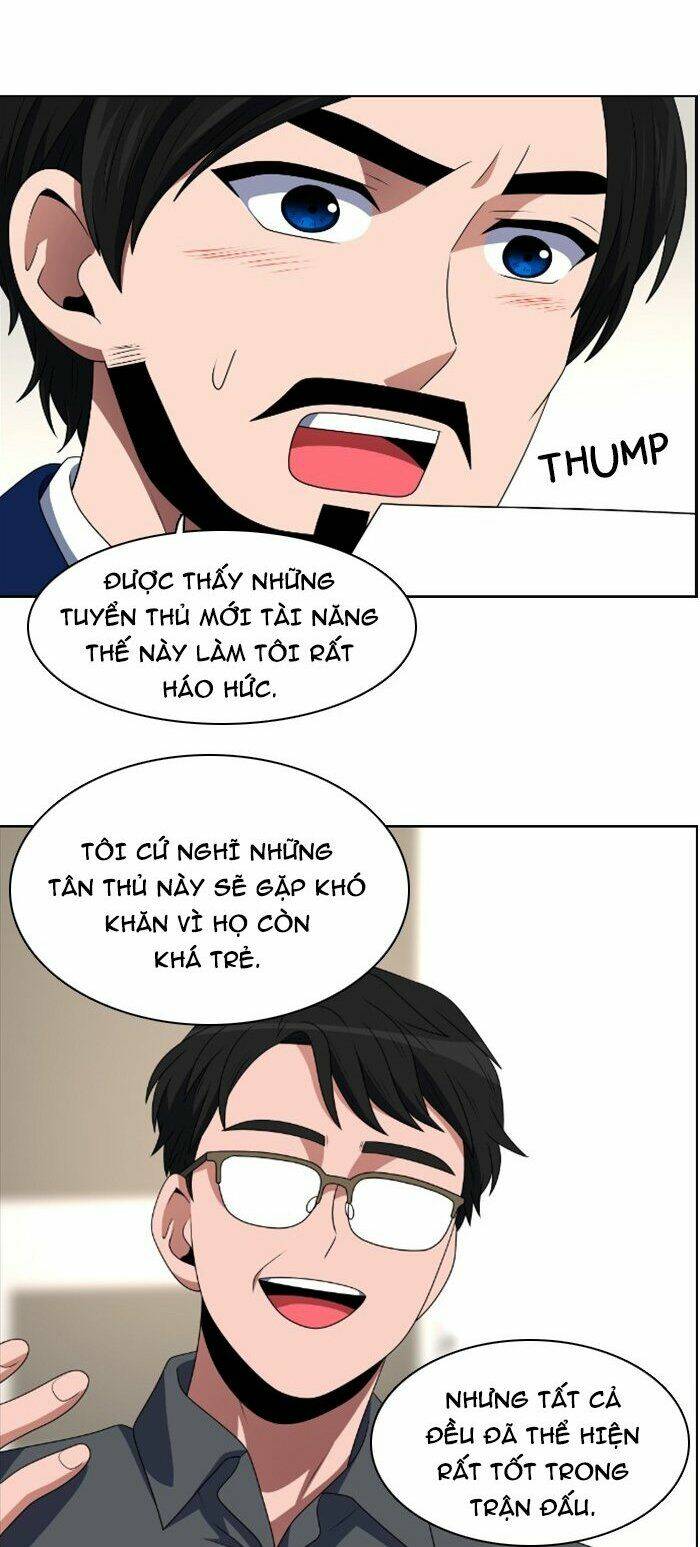 Chương 51 - Trang 11