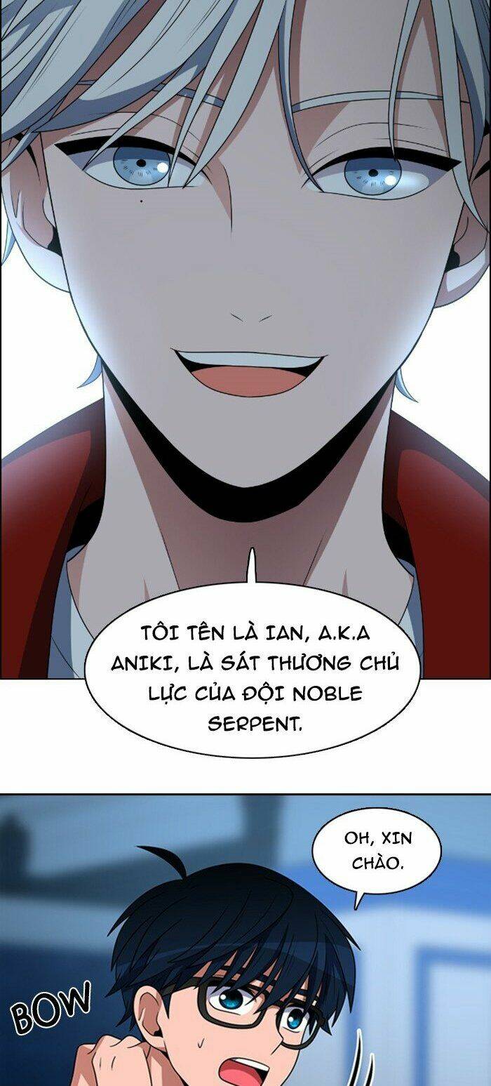 Chương 51 - Trang 36