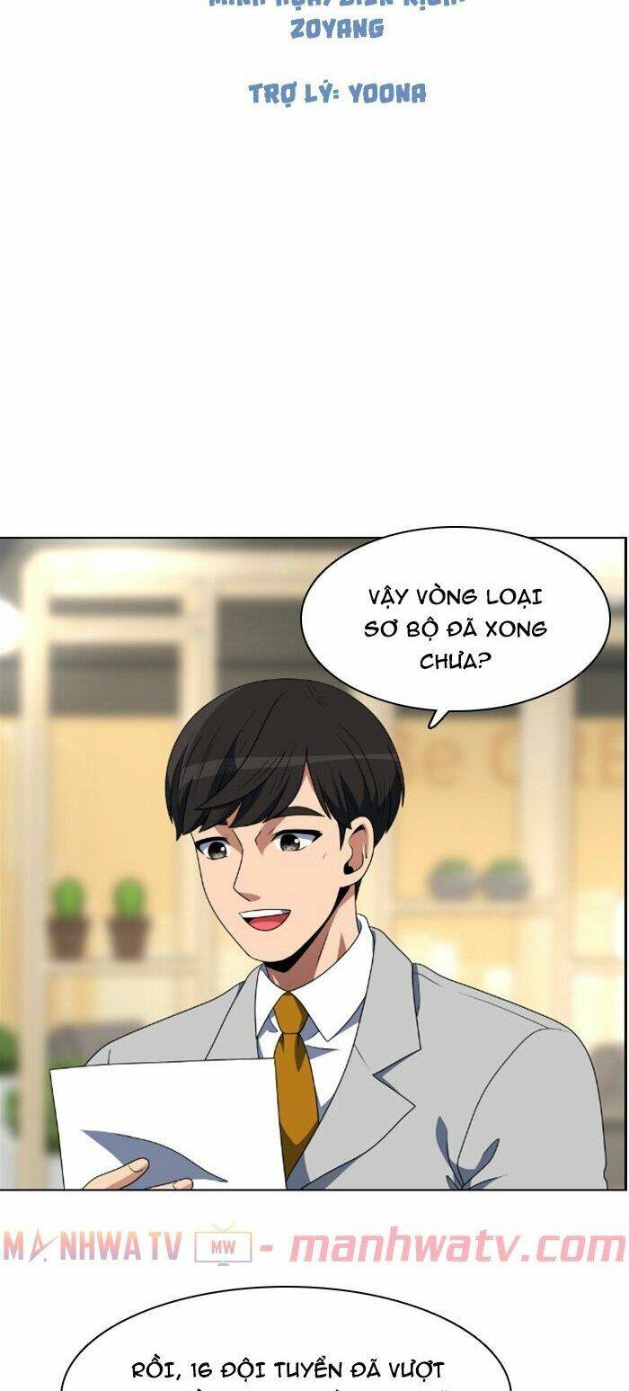 Chương 51 - Trang 9