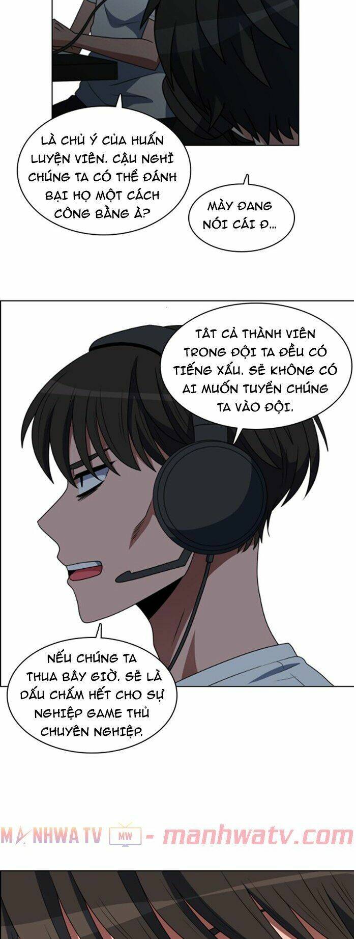 Chương 52 - Trang 40