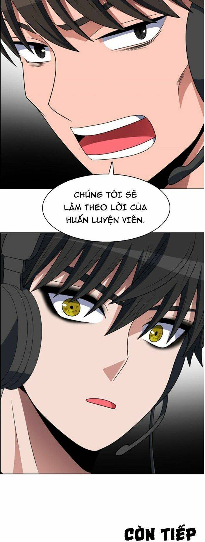 Chương 52 - Trang 41