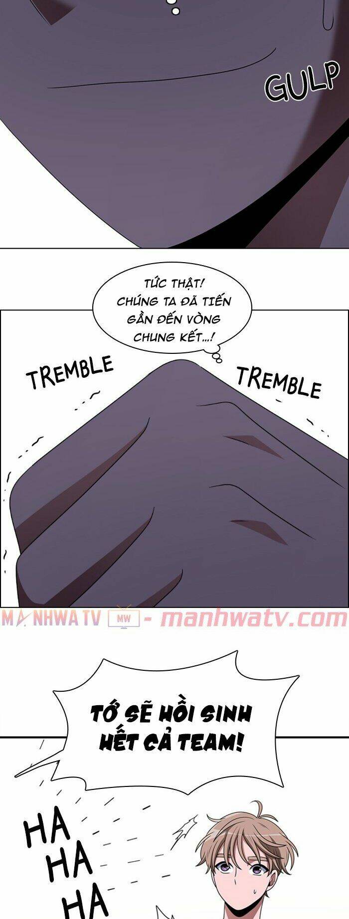 Chương 52 - Trang 8