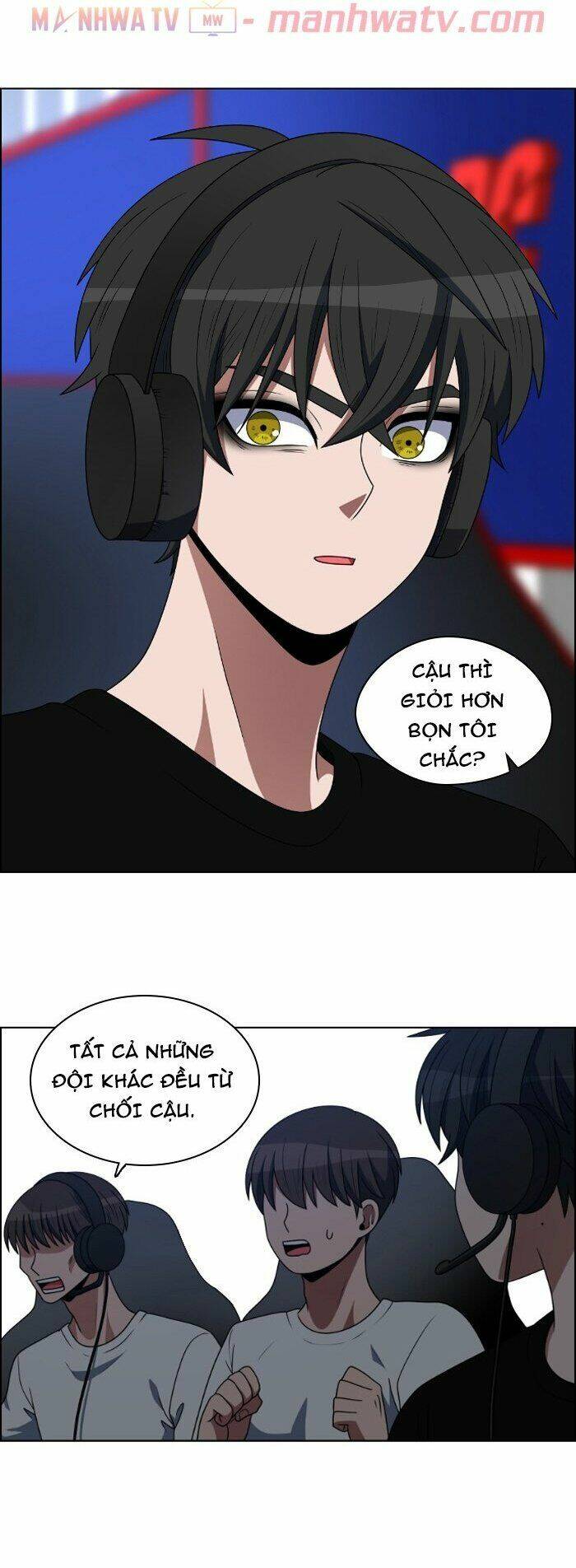 Chương 53 - Trang 2