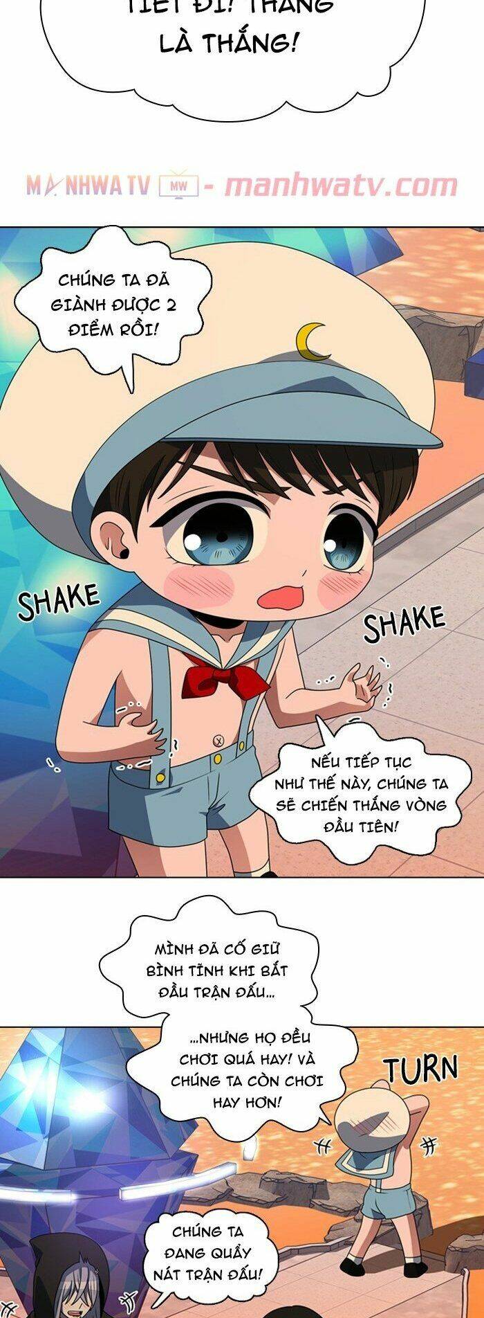 Chương 53 - Trang 12