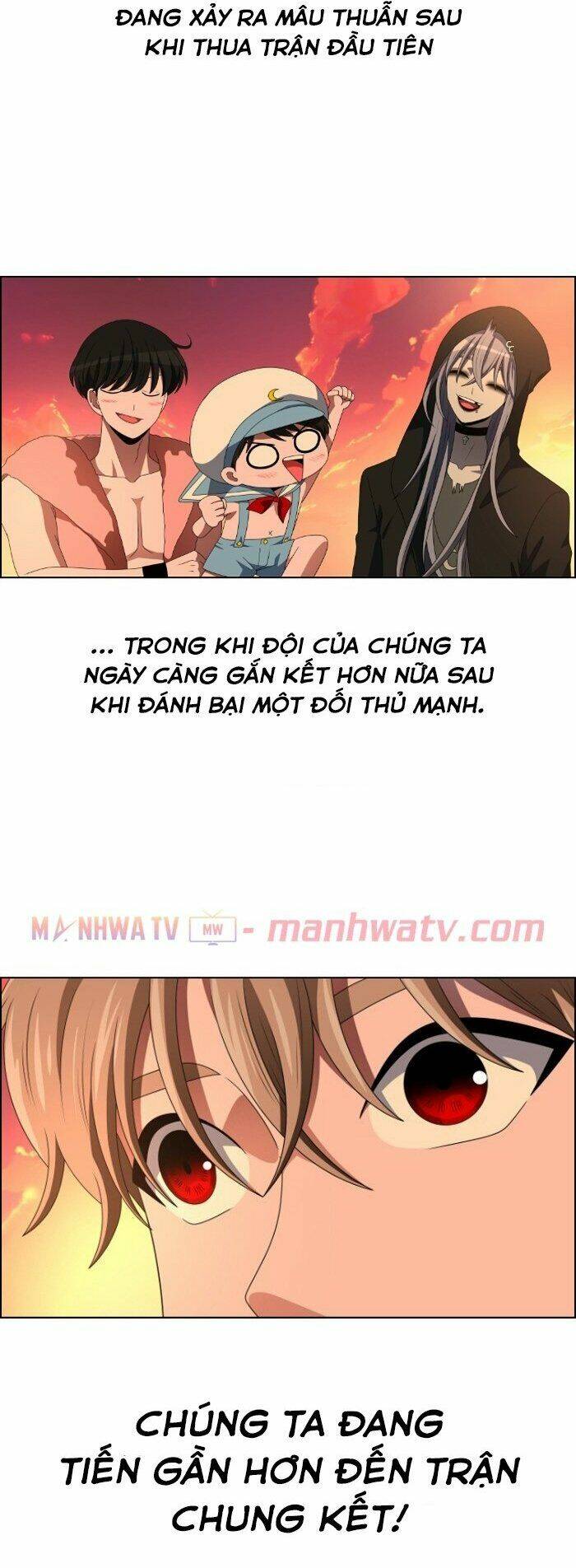 Chương 53 - Trang 15