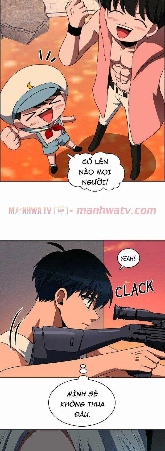 Chương 53 - Trang 17