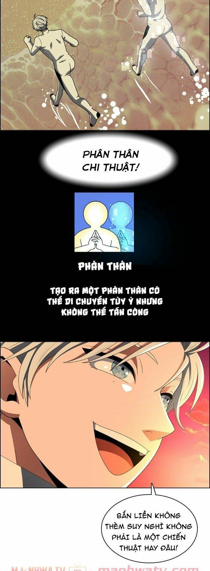 Chương 53 - Trang 27
