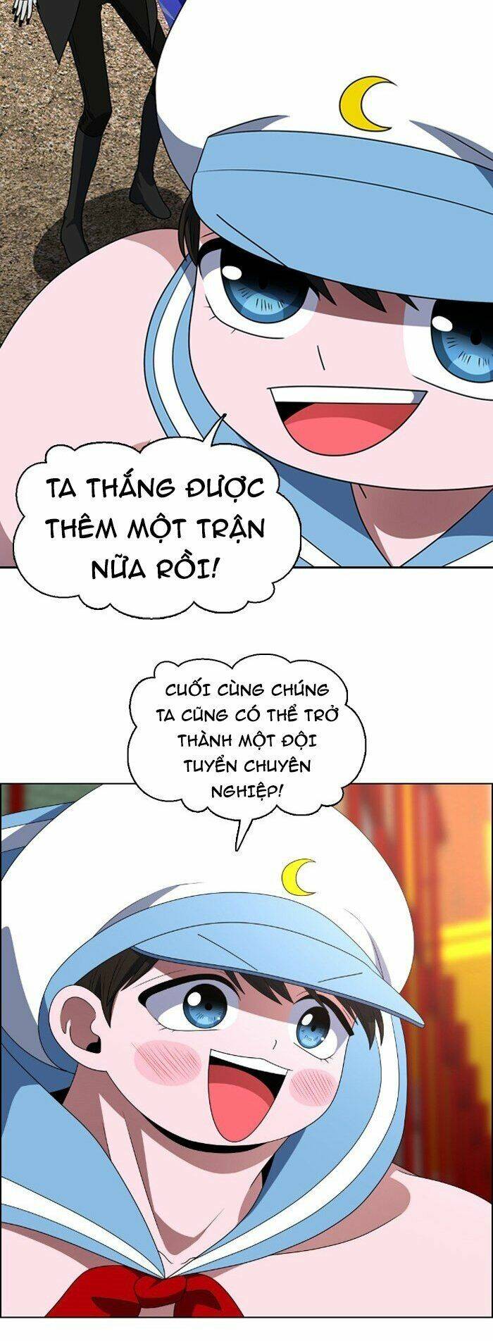 Chương 53 - Trang 38