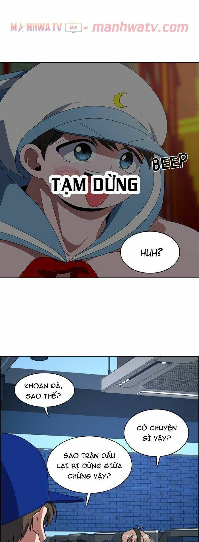 Chương 53 - Trang 39