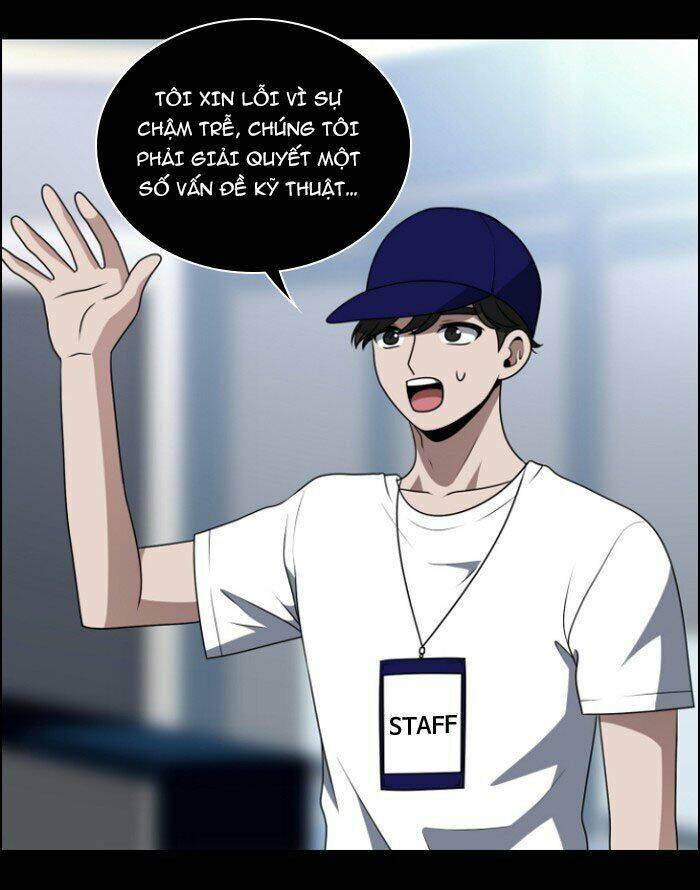 Chương 54 - Trang 11