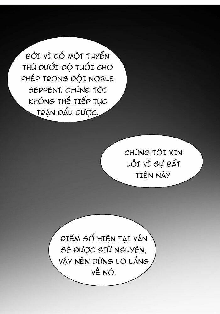 Chương 54 - Trang 20