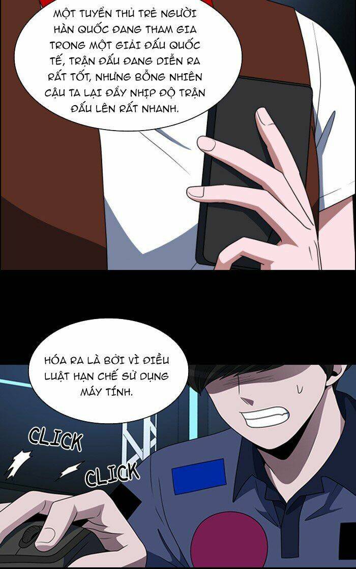 Chương 54 - Trang 24
