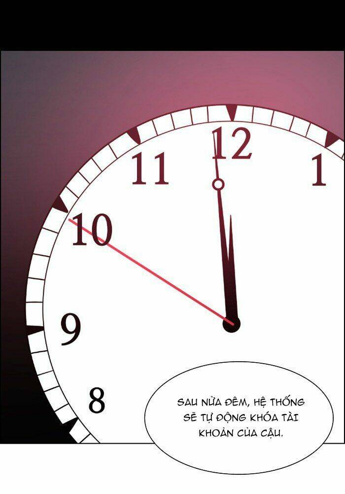 Chương 54 - Trang 25