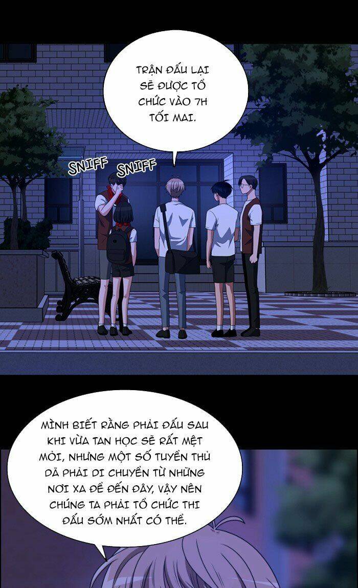 Chương 54 - Trang 35