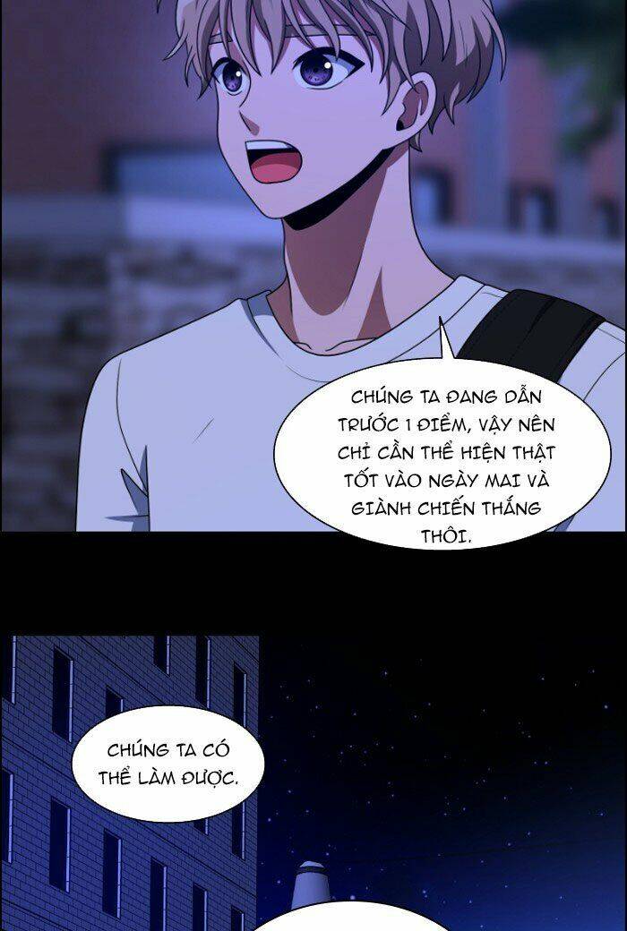 Chương 54 - Trang 36