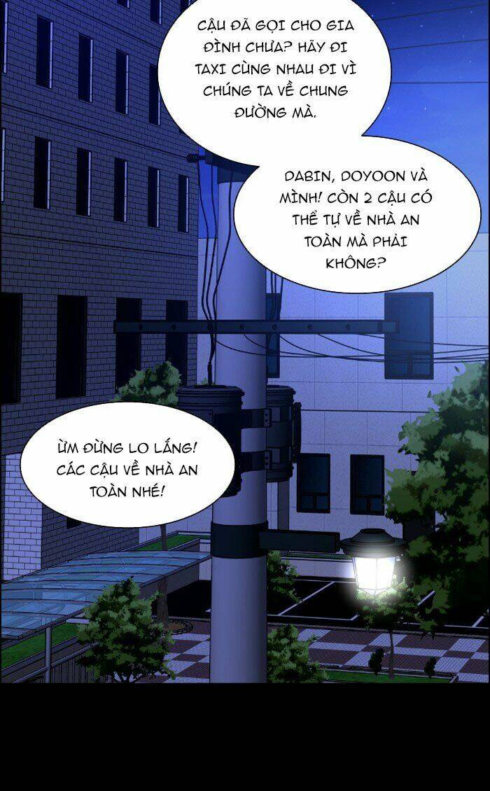 Chương 54 - Trang 37